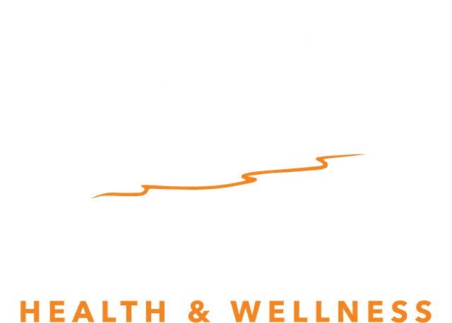 Downtown Health & Wellness