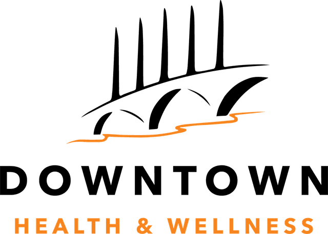 Downtown Health & Wellness