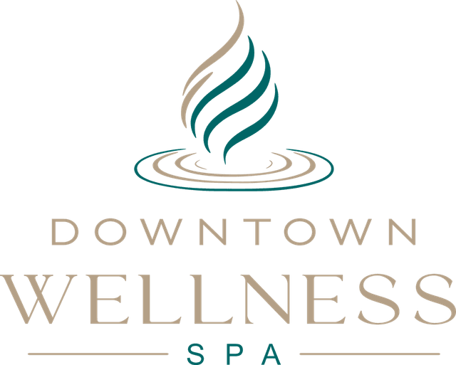 Downtown Wellness Spa