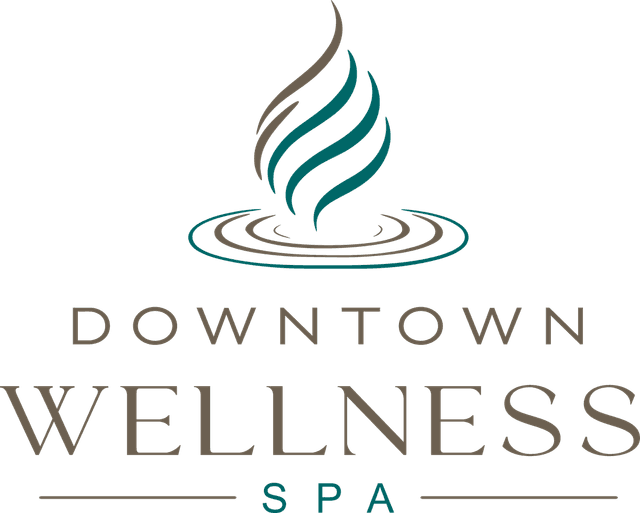 Downtown Wellness Spa