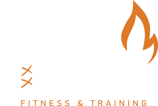 The Forge