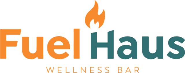 Fuel Haus Wellness Bar